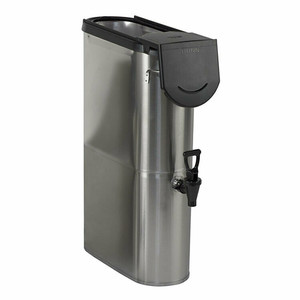 39600.0081 | 6' | Tea / Coffee Dispenser 39600.0081 | 6' | Tea / Coffee Dispenser