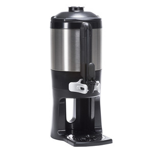 44050.0200 | 9' | Thermal Server, Brew-Thru 44050.0200 | 9' | Thermal Server, Brew-Thru