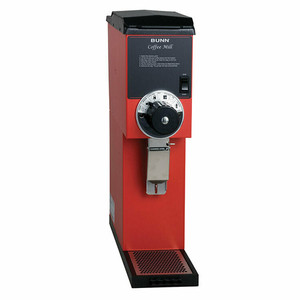 22100.0001 | 7' | Coffee Grinder 22100.0001 | 7' | Coffee Grinder
