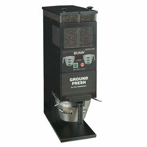 33700.0001 | 0' | Coffee Grinder 33700.0001 | 0' | Coffee Grinder