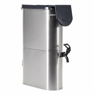 39600.0083 | 6' | Tea / Coffee Dispenser 39600.0083 | 6' | Tea / Coffee Dispenser