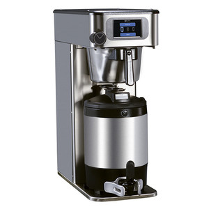53300.0100 | 10' | Coffee Brewer for Thermal Server 53300.0100 | 10' | Coffee Brewer for Thermal Server