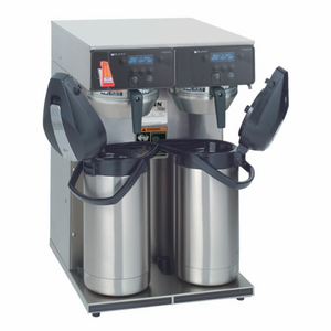 38700.0013 | 16' | Coffee Brewer for Airpot