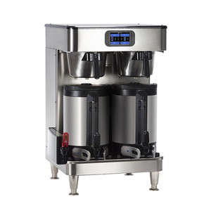 53600.0100 | 21' | Coffee Brewer for Thermal Server 53600.0100 | 21' | Coffee Brewer for Thermal Server