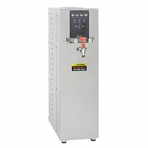 26300.0001 | 10' | Hot Water Dispenser 26300.0001 | 10' | Hot Water Dispenser