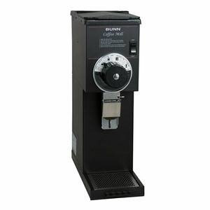 22104.0000 | 7' | Coffee Grinder 22104.0000 | 7' | Coffee Grinder