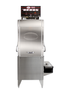 180-S | 25' | Dishwasher, Door Type 180-S | 25' | Dishwasher, Door Type