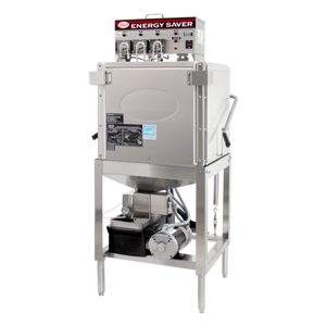 EST-3-D-EXT | 25' | Dishwasher, Door Type