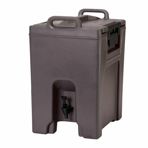 UC1000194 | 16' | Beverage Dispenser, Insulated UC1000194 | 16' | Beverage Dispenser, Insulated