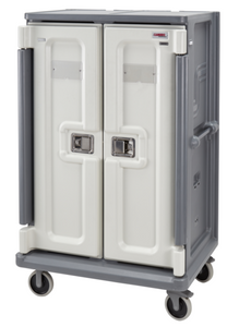 MDC1520T20191 | 40' | Cabinet, Meal Tray Delivery MDC1520T20191 | 40' | Cabinet, Meal Tray Delivery
