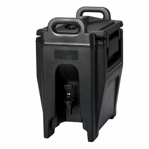 UC250110 | 11' | Beverage Dispenser, Insulated UC250110 | 11' | Beverage Dispenser, Insulated