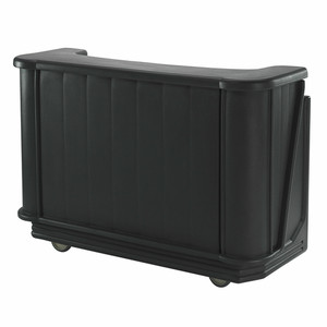 BAR650DX110 | 67' | Portable Bar BAR650DX110 | 67' | Portable Bar
