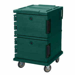 UPC1200519 | 28' | Cabinet, Enclosed, Bun / Food Pan UPC1200519 | 28' | Cabinet, Enclosed, Bun / Food Pan
