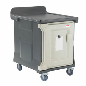 MDC1520S10191 | 29' | Cabinet, Meal Tray Delivery MDC1520S10191 | 29' | Cabinet, Meal Tray Delivery