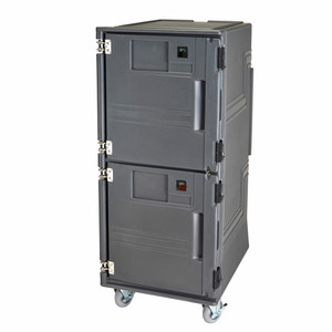 PCUPPSP615 | 28' | Cabinet, Enclosed, Bun / Food Pan PCUPPSP615 | 28' | Cabinet, Enclosed, Bun / Food Pan