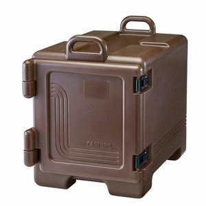 UPC300131 | 17' | Cabinet, Enclosed, Bun / Food Pan UPC300131 | 17' | Cabinet, Enclosed, Bun / Food Pan