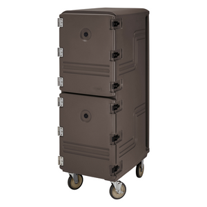 1826DBC131 | 33' | Cabinet, Enclosed, Bun / Food Pan 1826DBC131 | 33' | Cabinet, Enclosed, Bun / Food Pan