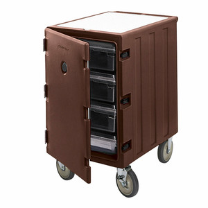 1826LBC131 | 32' | Cabinet, Enclosed, Bun / Food Pan 1826LBC131 | 32' | Cabinet, Enclosed, Bun / Food Pan