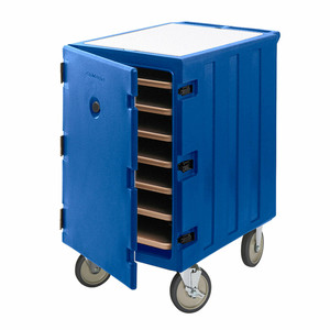 1826LTC3186 | 32' | Cabinet, Enclosed, Bun / Food Pan 1826LTC3186 | 32' | Cabinet, Enclosed, Bun / Food Pan