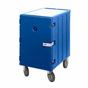 1826LTCSP186 | 32' | Cabinet, Enclosed, Bun / Food Pan 1826LTCSP186 | 32' | Cabinet, Enclosed, Bun / Food Pan