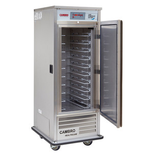 ACU1826RS000 | 32' | Refrigerator, Air Curtain ACU1826RS000 | 32' | Refrigerator, Air Curtain