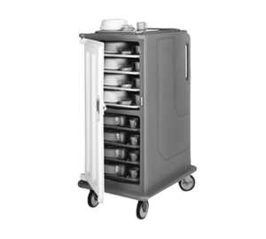 MDC1418T16615 | 28' | Cabinet, Meal Tray Delivery MDC1418T16615 | 28' | Cabinet, Meal Tray Delivery