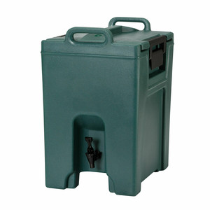 UC1000192 | 16' | Beverage Dispenser, Insulated UC1000192 | 16' | Beverage Dispenser, Insulated
