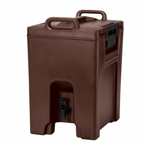 UC1000131 | 16' | Beverage Dispenser, Insulated UC1000131 | 16' | Beverage Dispenser, Insulated