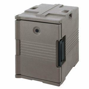 UPC400194 | 18' | Cabinet, Enclosed, Bun / Food Pan UPC400194 | 18' | Cabinet, Enclosed, Bun / Food Pan