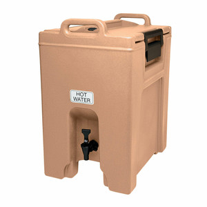 UC1000157 | 16' | Beverage Dispenser, Insulated UC1000157 | 16' | Beverage Dispenser, Insulated