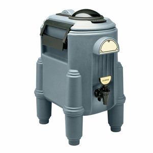 CSR3191 | 13' | Beverage Dispenser, Insulated CSR3191 | 13' | Beverage Dispenser, Insulated