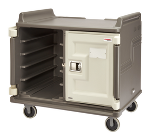 MDC1520S20194 | 48' | Cabinet, Meal Tray Delivery