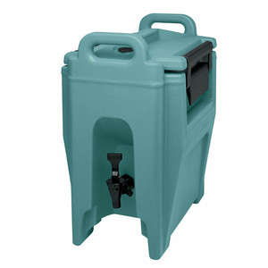 UC250401 | 11' | Beverage Dispenser, Insulated UC250401 | 11' | Beverage Dispenser, Insulated