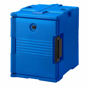 UPC400186 | 18' | Cabinet, Enclosed, Bun / Food Pan UPC400186 | 18' | Cabinet, Enclosed, Bun / Food Pan