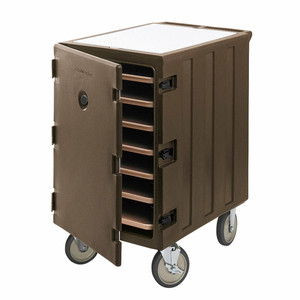 1826LTC3131 | 32' | Cabinet, Enclosed, Bun / Food Pan 1826LTC3131 | 32' | Cabinet, Enclosed, Bun / Food Pan