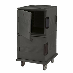 UPC1600HD110 | 28' | Cabinet, Enclosed, Bun / Food Pan UPC1600HD110 | 28' | Cabinet, Enclosed, Bun / Food Pan