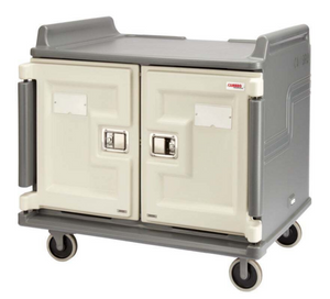 MDC1520S20191 | 48' | Cabinet, Meal Tray Delivery MDC1520S20191 | 48' | Cabinet, Meal Tray Delivery