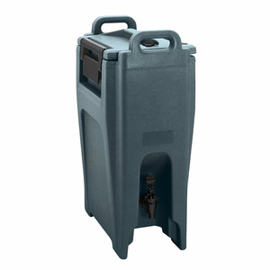 UC500191 | 11' | Beverage Dispenser, Insulated UC500191 | 11' | Beverage Dispenser, Insulated