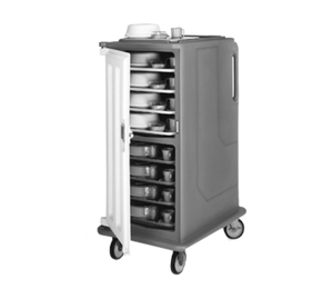 MDC1520T16615 | 30' | Cabinet, Meal Tray Delivery MDC1520T16615 | 30' | Cabinet, Meal Tray Delivery