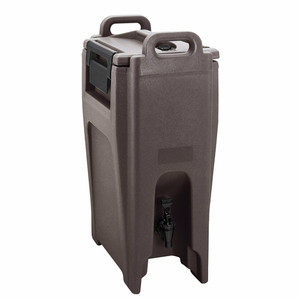 UC500194 | 11' | Beverage Dispenser, Insulated UC500194 | 11' | Beverage Dispenser, Insulated