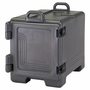 1318CC615 | 17' | Cabinet, Enclosed, Bun / Food Pan 1318CC615 | 17' | Cabinet, Enclosed, Bun / Food Pan