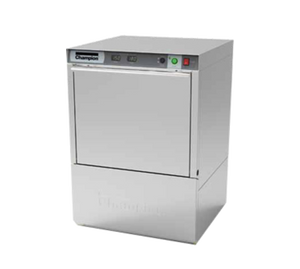 UH130B | 24' | Dishwasher, Undercounter