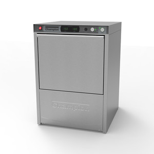 UH330B | 24' | Dishwasher, Undercounter UH330B | 24' | Dishwasher, Undercounter