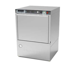 UH230B | 24' | Dishwasher, Undercounter