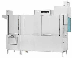100 PRO-HR | 0' | Dishwasher, Conveyor Type 100 PRO-HR | 0' | Dishwasher, Conveyor Type