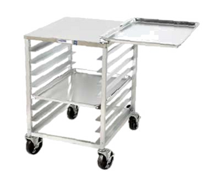 RG101 | 20' | Equipment Stand, for Mixer / Slicer RG101 | 20' | Equipment Stand, for Mixer / Slicer