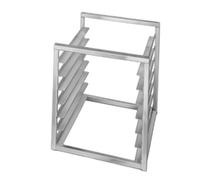 RIR-7S | 20' | Refrigerator Rack, Reach-In