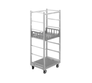 PCR7 | 33' | Produce Crisping Rack PCR7 | 33' | Produce Crisping Rack