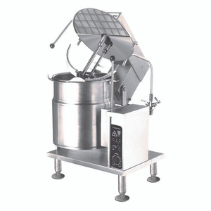 MKET12T | 0' | Kettle Mixer, Electric, Countertop MKET12T | 0' | Kettle Mixer, Electric, Countertop