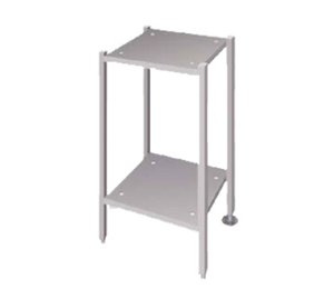 ES26304433G | 0' | Equipment Stand